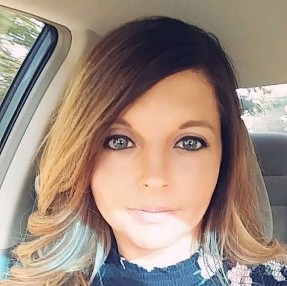 sallyjane1188